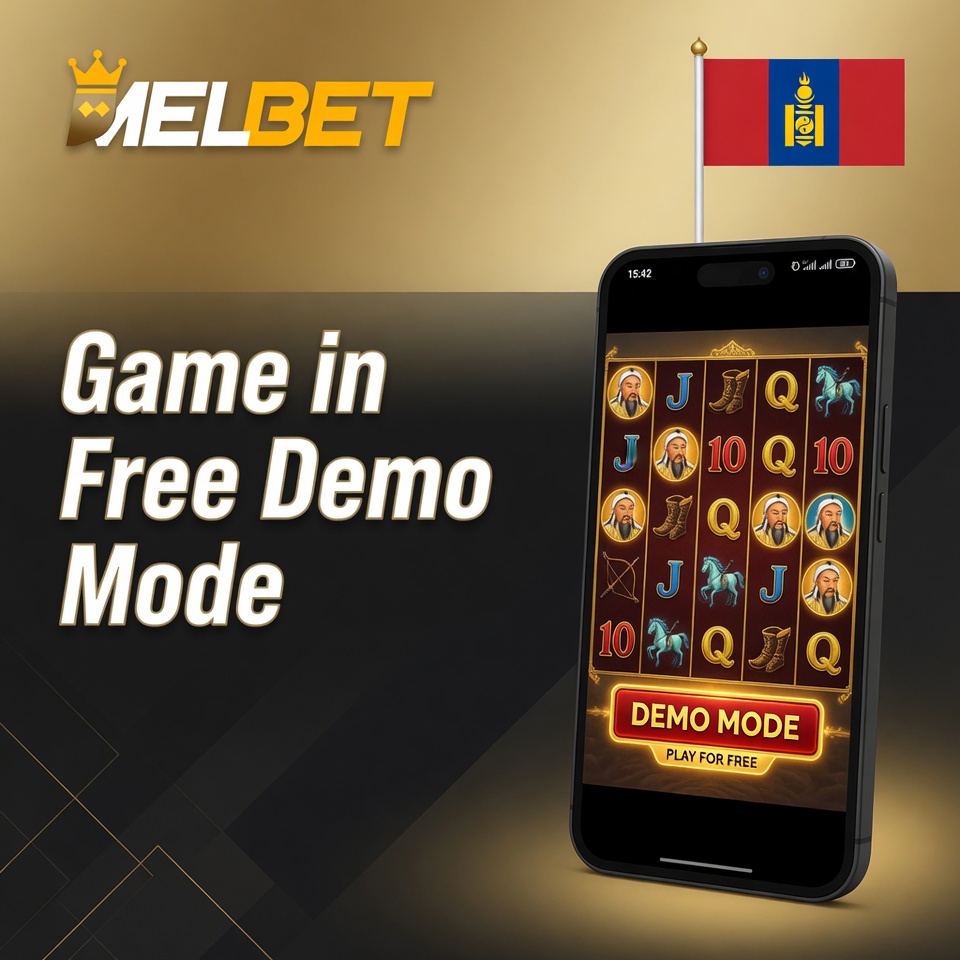 MelBet slots grid — Aviator, Gates of Olympus