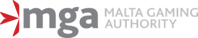 Malta Gaming Authority